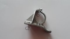 Ön Aks Orta Suportu Megane 2 Scenic 2 8200919080