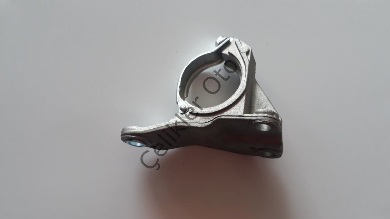 Ön Aks Orta Suportu Megane 2 Scenic 2 8200919080