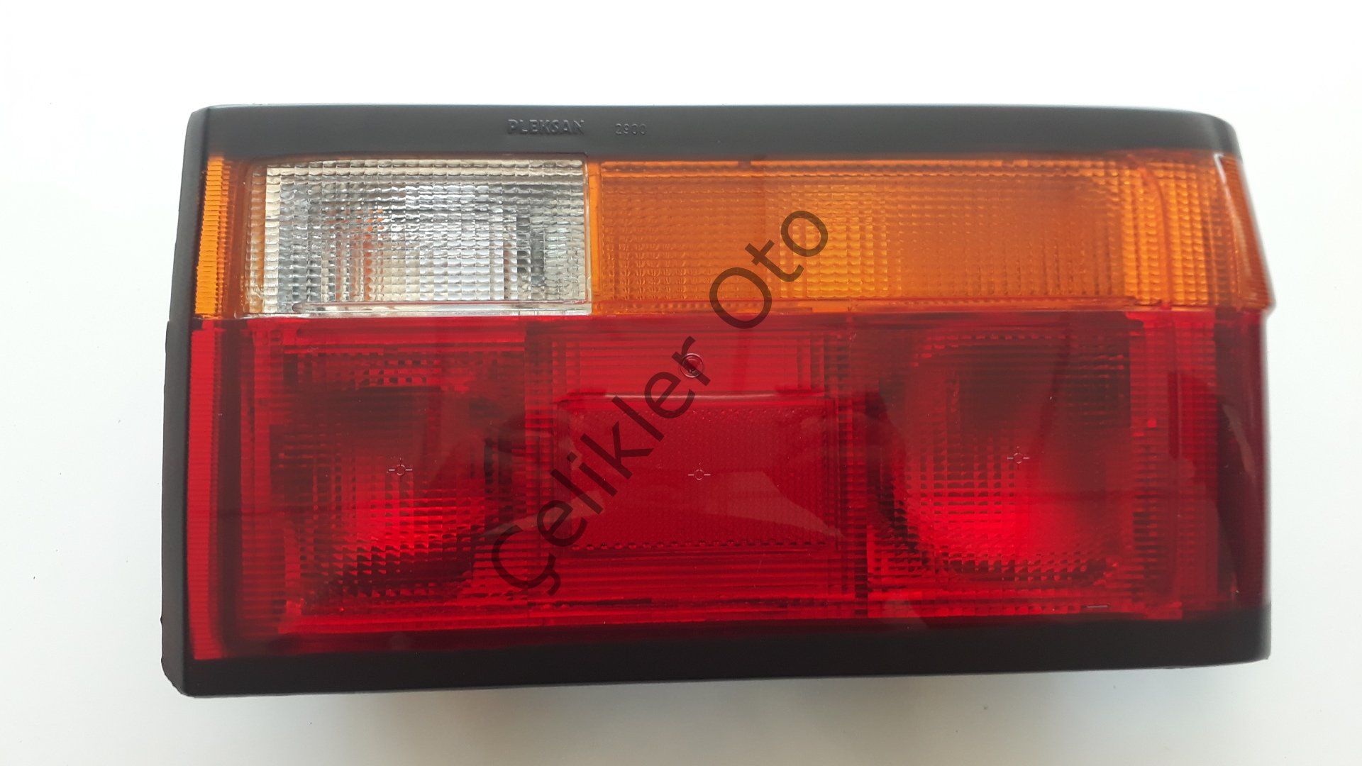 Sağ Stop Renault R9 7701027704