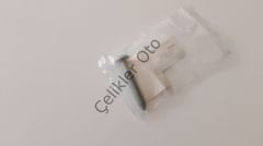 Eksantrik Bilya Civatası Megane Clio Laguna Fluence 1,6 16V K4M 8200581340