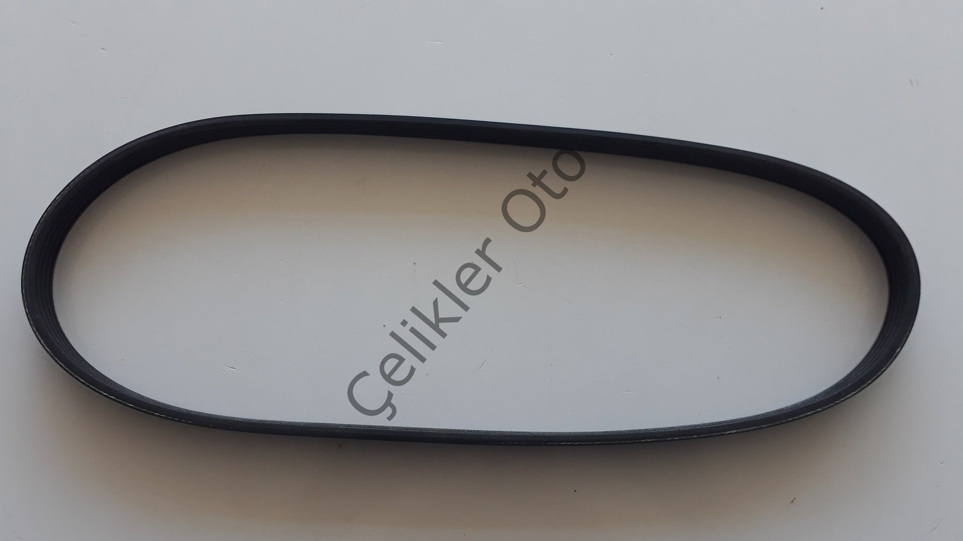 V Kayışı Alternatör Renault R11 R21 7700729540