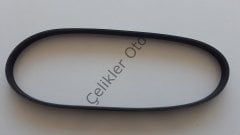 V Kayışı Alternatör Renault R11 R21 7700729540