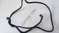 Mazot Yakıt Hortumu Lodgy Dokker 1,5Dci K9K 175128792R