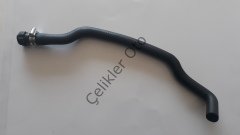 Kaloifer Çıkış Hortumu Clio 1,4 8V K7J 7700434301