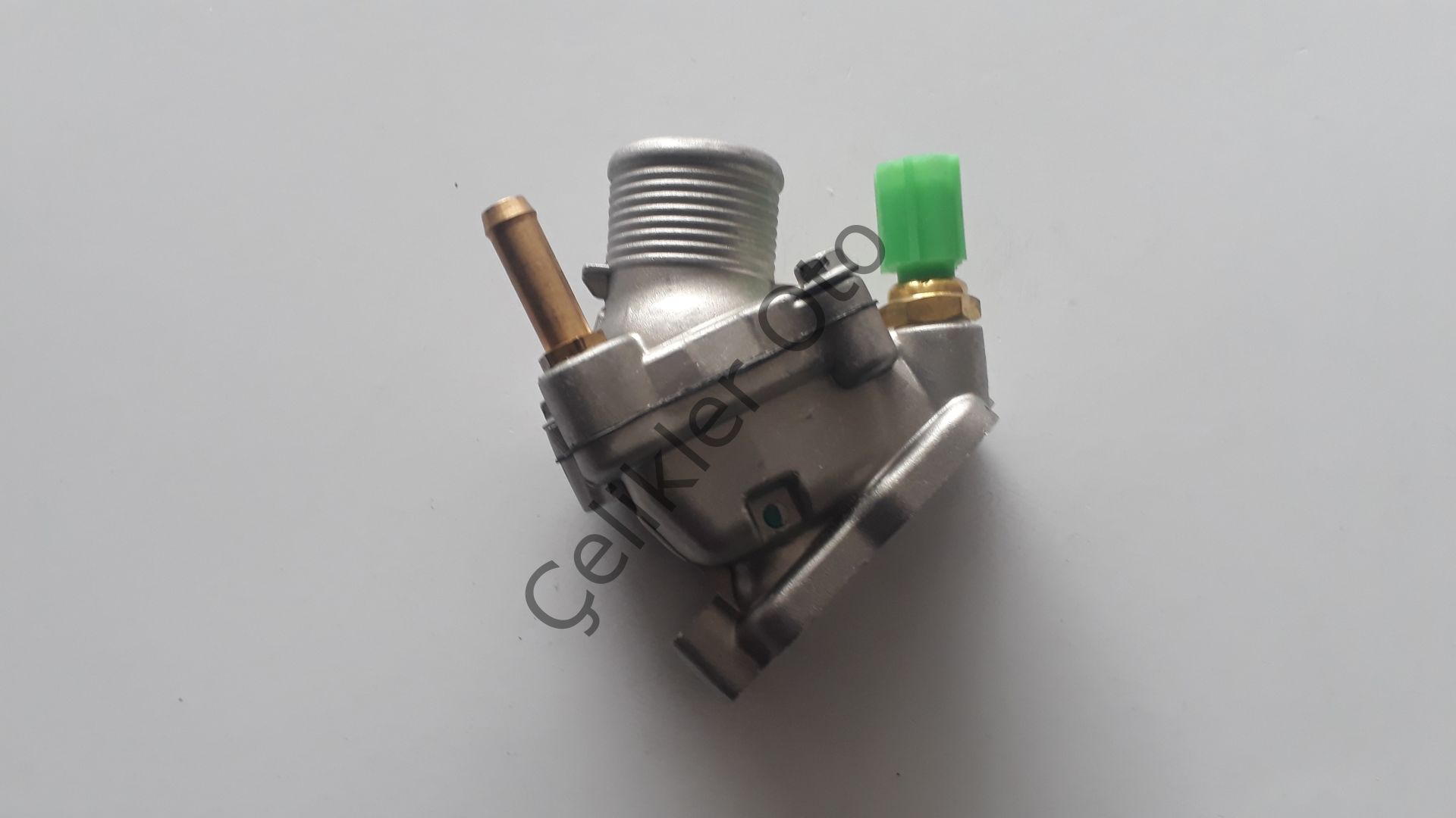 Termostat S60 S80 V70 S40 C70 C30 V50 XC70 XC90 31293698