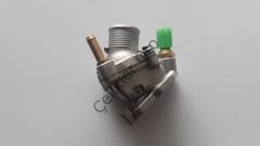 Termostat S60 S80 V70 S40 C70 C30 V50 XC70 XC90 31293698