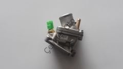 Termostat S60 S80 V70 S40 C70 C30 V50 XC70 XC90 31293698