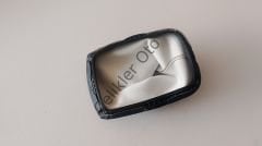 Vites Körüğü S40 V50 C30 30711361