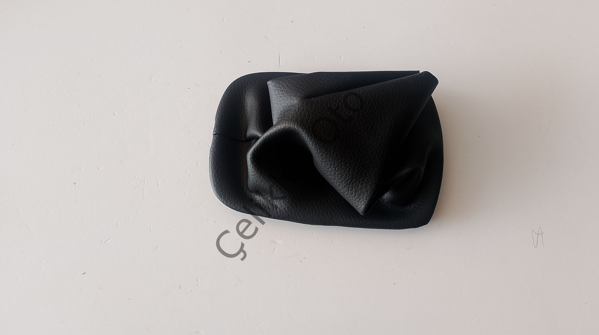 Vites Körüğü S40 V50 C30 30711361