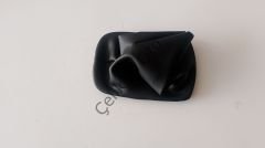 Vites Körüğü S40 V50 C30 30711361