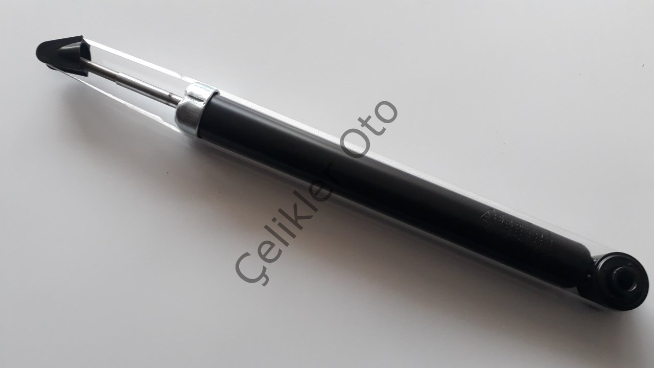 Arka Amortisör Dacia Logan Mcw 6001549248