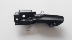 Sağ Ön Cam Izgara Bagalidi Dokker Lodgy 668666795R