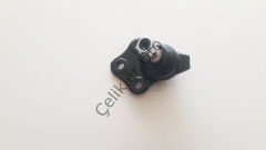 Alt Rotil Dacia Duster 401602308R