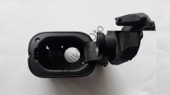 Yakıt Depo Kapağı Yuvası Megane 2 8200142096