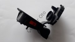 Yakıt Depo Kapağı Yuvası Megane 2 8200142096