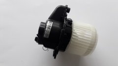 Kalorifer Motoru Dacia Lodgy Dokker 272102988R