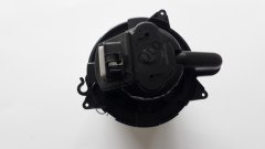 Kalorifer Motoru Dacia Lodgy Dokker 272102988R