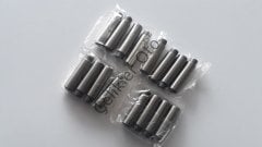 Subap Gaydı S60 S80 V70 XC70 9139539