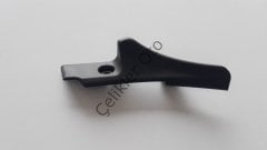 Sol Ön Cam Izgara Bagalidi Dacia Sandero 8200763640
