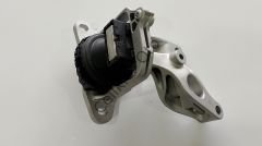 Sağ Üst Motor Takozu Trafik 3 1,6Dci R9M 113752598R