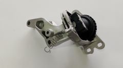 Sağ Üst Motor Takozu Trafik 3 1,6Dci R9M 113752598R