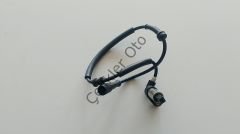 Sol Arka Abs Kablosu Megane 7700834761