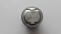 Piston Segman S60 S70 S80 V70 81MM Standard 1,6Turbolu