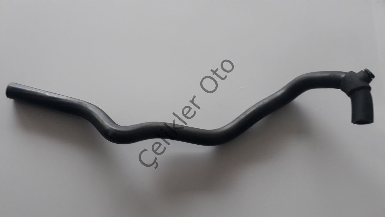 Kalorifer Hortumu Renault R19 Megane Scenic 1,6 8V K7M 7700437651