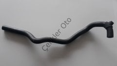 Kalorifer Hortumu Renault R19 Megane Scenic 1,6 8V K7M 7700437651