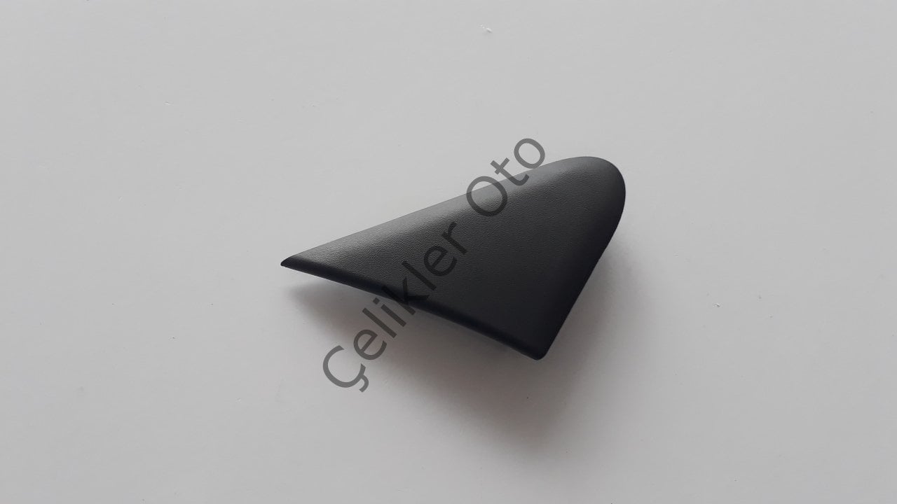 Sağ Ayna Çamurluk Bagalidi Dokker Lodgy 638743083R