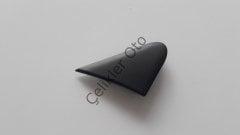 Sağ Ayna Çamurluk Bagalidi Dokker Lodgy 638743083R