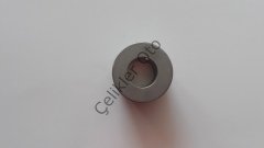 Krank Dişlisi Trafik 1,9Dci Kango 1,9Dizel F8Q-F9Q 7700100776