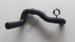 Radyatör Üst Hortumu Clio 4 Captur Dokker Lodgy Duster 1,5Dci K9K 215014119R