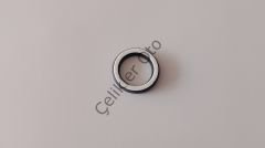 Ön Krank Keçesi Dacia Logan Sandero 0,9 1,0 B4D 135100369R