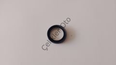 Ön Krank Keçesi Dacia Logan Sandero 0,9 1,0 B4D 135100369R