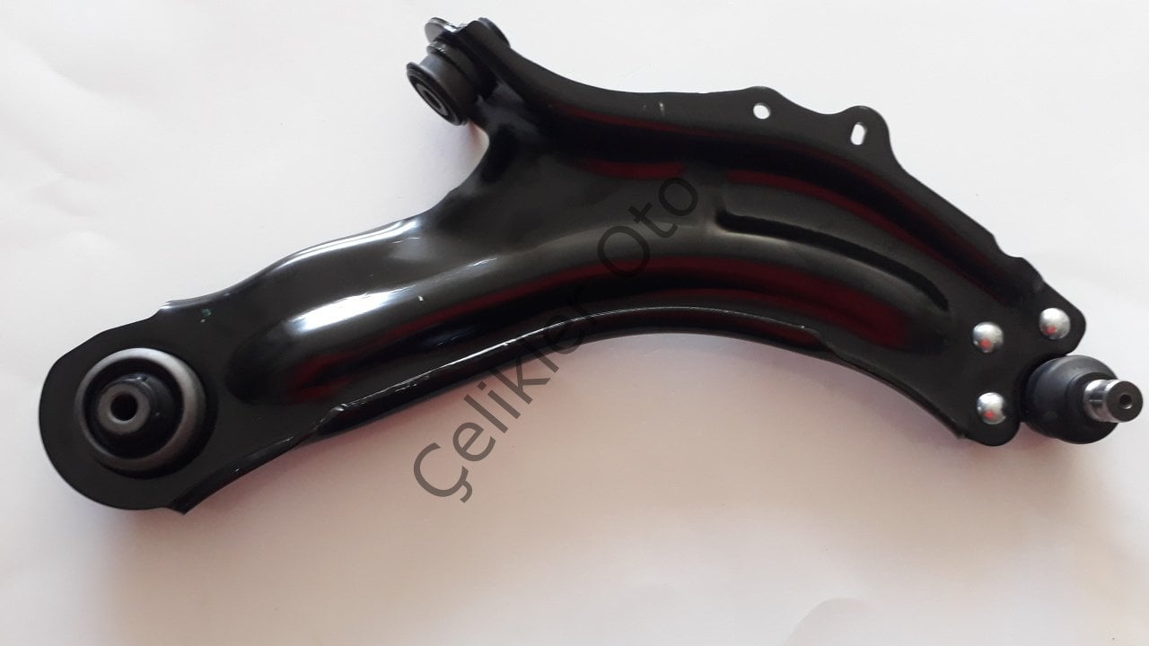 Sağ Alt Tabla Salıncak Kango 3 8200586567