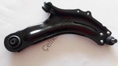 Sağ Alt Tabla Salıncak Kango 3 8200586567