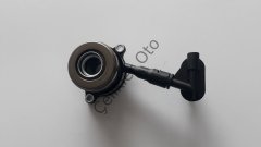 Debriyaj Rulmanı S40 V50 C30 V40 1,6Dizel D2 31325267