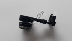 Debriyaj Rulmanı S40 V50 C30 V40 1,6Dizel D2 31325267