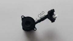 Debriyaj Rulmanı S40 V50 C30 V40 1,6Dizel D2 31325267