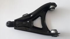 Sağ Alt Tabla Salıncak Clio Kango 7700313944