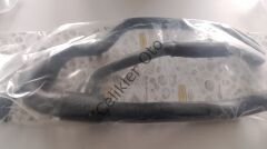 Radyatör Alt Hortumu Dokker Clio 4 Lodgy 1,5Dci K9K 215036265R