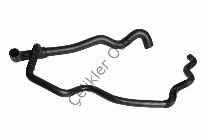 Radyatör Alt Hortumu Dokker Clio 4 Lodgy 1,5Dci K9K 215036265R