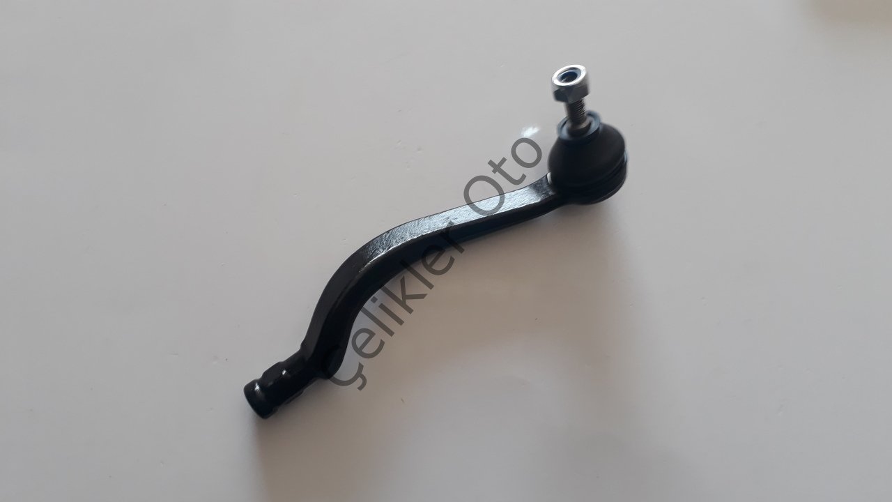 Sağ Rotbaşı Clio Joy Symbol Dacia Logan Sandero Lodgy Dokker 6001547611