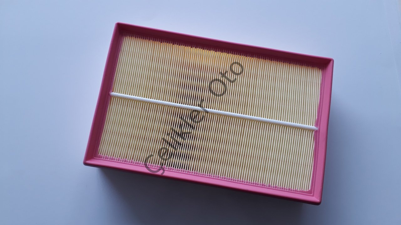 Hava Filtresi S60 S80 V70 XC70 9454647