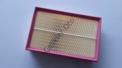 Hava Filtresi S60 S80 V70 XC70 9454647