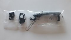 Dış Kapı Kolu Clio 4 Fluence Megane 3 806B09141R