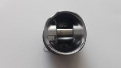 Piston Segman Standard S60 S80 V70 V40 XC70 XC90 81MM D3 31375149