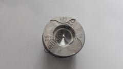 Piston Segman Standard S60 S80 V70 V40 XC70 XC90 81MM D3 31375149