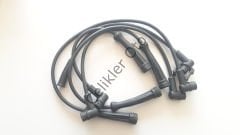 Buji Kablosu Takım Renault R9 R19 Express 1,4 Enerji 7700742835